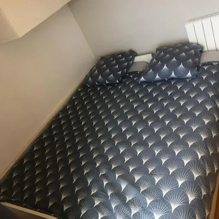 Le Trianon - Appt A 100m De La *