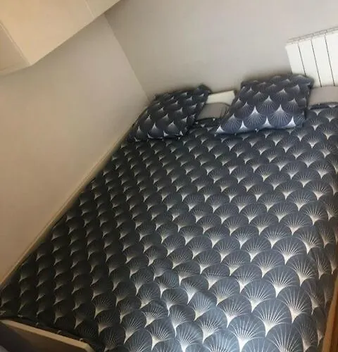 Le Trianon - Appt A 100m De La *